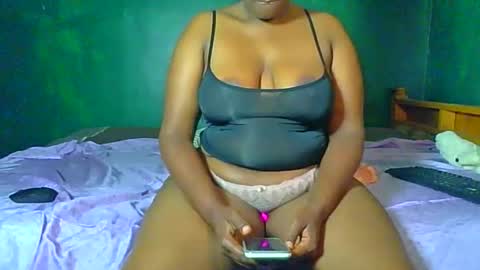 Snapshot of sollybunny chatting on 20, 3, 2026 Solly bunny online show from 20, 3, 2026