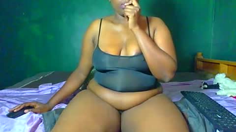Snapshot of sollybunny chatting on 21, 3, 2026 Solly bunny online show from 21, 3, 2026