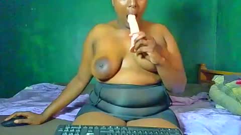 Snapshot of sollybunny chatting on 23, 3, 2026 Solly bunny online show from 23, 3, 2026