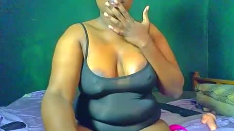 Snapshot of sollybunny chatting on 25, 3, 2026 Solly bunny online show from 25, 3, 2026