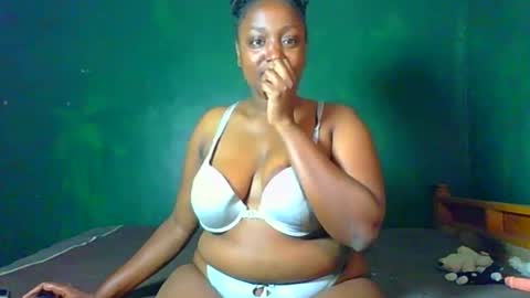 Snapshot of sollybunny chatting on 26, 3, 2026 Solly bunny online show from 26, 3, 2026