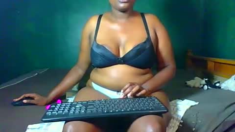 Snapshot of sollybunny chatting on 26, 3, 2026 Solly bunny online show from 26, 3, 2026