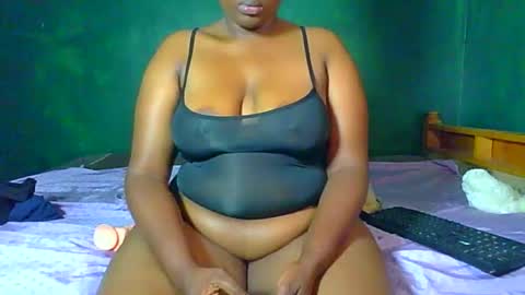 Snapshot of sollybunny chatting on 27, 3, 2026 Solly bunny online show from 27, 3, 2026