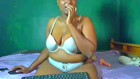 Snapshot of sollybunny chatting on 29, 3, 2026 Solly bunny online show from 29, 3, 2026