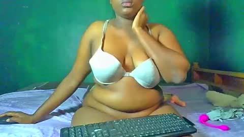 Snapshot of sollybunny chatting on 30, 3, 2026 Solly bunny online show from 30, 3, 2026