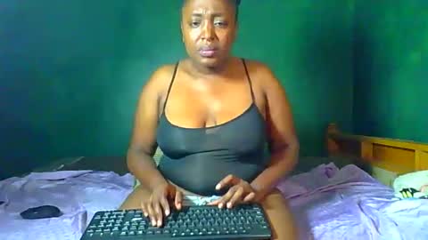 Snapshot of sollybunny chatting on 31, 3, 2026 Solly bunny online show from 31, 3, 2026