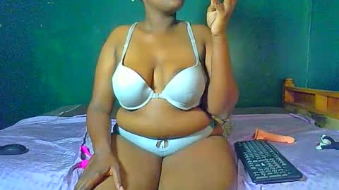 Snapshot of sollybunny chatting on 4, 4, 2026 Solly bunny online show from 4, 4, 2026