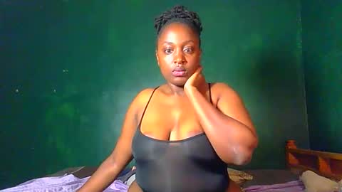 Snapshot of sollybunny chatting on 5, 4, 2026 Solly bunny online show from 5, 4, 2026