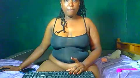 Snapshot of sollybunny chatting on 11, 4, 2026 Solly bunny online show from 11, 4, 2026