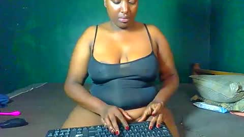 Snapshot of sollybunny chatting on 14, 4, 2026 Solly bunny online show from 14, 4, 2026