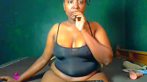 Snapshot of sollybunny chatting on 16, 4, 2026 Solly bunny online show from 16, 4, 2026