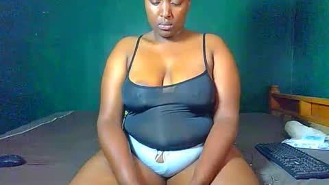 Snapshot of sollybunny chatting on 17, 4, 2026 Solly bunny online show from 17, 4, 2026