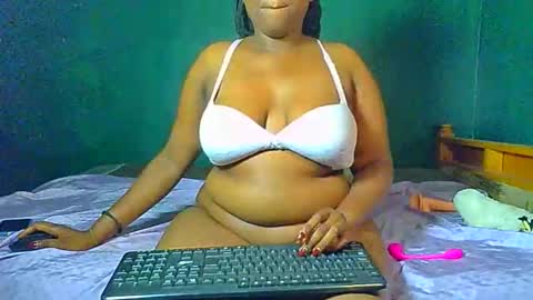Snapshot of sollybunny chatting on 20, 4, 2026 Solly bunny online show from 20, 4, 2026