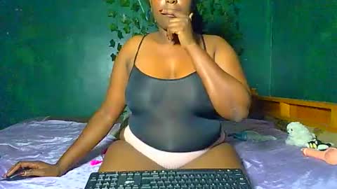 Snapshot of sollybunny chatting on 26, 4, 2026 Solly bunny online show from 26, 4, 2026
