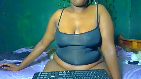 Snapshot of sollybunny chatting on 30, 4, 2026 Solly bunny online show from 30, 4, 2026