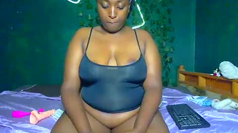 Snapshot of sollybunny chatting on 18, 5, 2026 Solly bunny online show from 18, 5, 2026