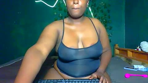 Snapshot of sollybunny chatting on 21, 5, 2026 Solly bunny online show from 21, 5, 2026