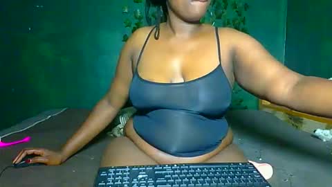 Snapshot of sollybunny chatting on 31, 5, 2026 Solly bunny online show from 31, 5, 2026
