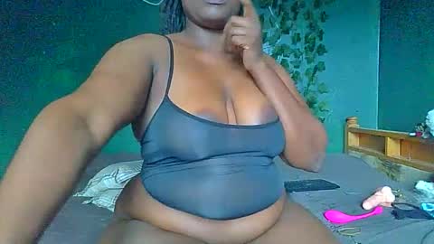 Snapshot of sollybunny chatting on 6, 6, 2026 Solly bunny online show from 6, 6, 2026