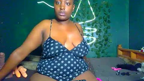 Solly bunny online show from 29, 6, 2026