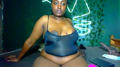 Solly bunny online show from 6, 7, 2026