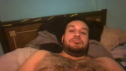 solmenet72 online show from 21, 3, 2026