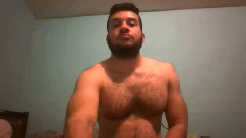 solmenet72 online show from 28, 3, 2026