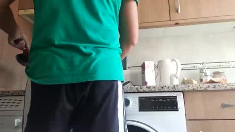 solo4u2 online show from 27, 10, 2025