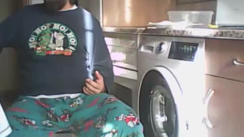 solo4u2 online show from 14, 11, 2025