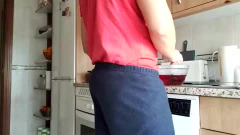 solo4u2 online show from 11, 4, 2026