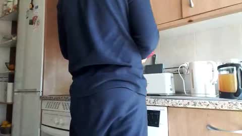 solo4u2 online show from 16, 4, 2026