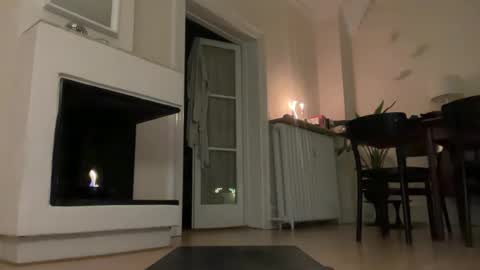 CPH Gent online show from 1, 3, 2026