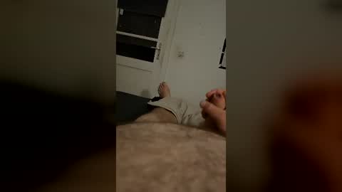 Fat Dong online show from 21, 6, 2026