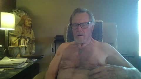 Snapshot of solobliss chatting on 7, 7, 2026 Solobliss online show from 7, 7, 2026