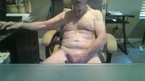 Snapshot of solobliss chatting on 29, 7, 2026 Solobliss online show from 29, 7, 2026