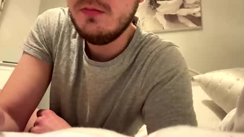 Snapshot of solobrit chatting on 30, 11, 2025 solobrit online show from 30, 11, 2025