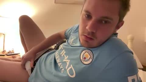 Snapshot of solobrit chatting on 13, 1, 2026 solobrit online show from 13, 1, 2026