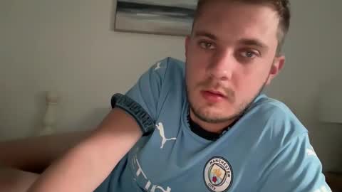 Snapshot of solobrit chatting on 14, 1, 2026 solobrit online show from 14, 1, 2026