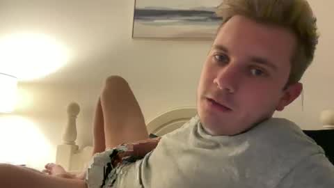 solobrit online show from 2, 2, 2026