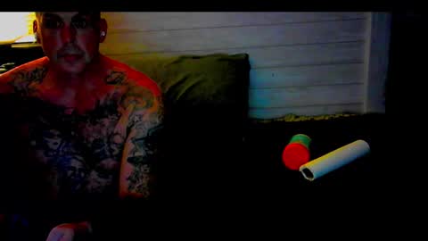 I love watching beautiful women play with themselves online show from 11, 1, 2026