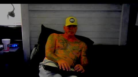 Snapshot of solodolo2020 chatting on 9, 5, 2026 I love watching beautiful women play with themselves online show from 9, 5, 2026
