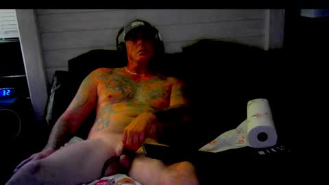 Snapshot of solodolo2020 chatting on 16, 5, 2026 I love watching beautiful women play with themselves online show from 16, 5, 2026