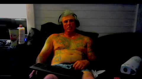 Snapshot of solodolo2020 chatting on 23, 5, 2026 I love watching beautiful women play with themselves online show from 23, 5, 2026