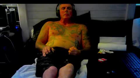 Snapshot of solodolo2020 chatting on 20, 6, 2026 I love watching beautiful women play with themselves online show from 20, 6, 2026