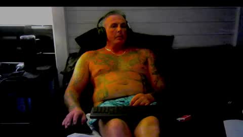 Snapshot of solodolo2020 chatting on 1, 8, 2026 I love watching beautiful women play with themselves online show from 1, 8, 2026