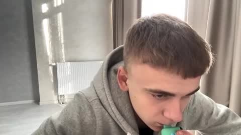 Snapshot of solofury chatting on 18, 1, 2026 Jett online show from 18, 1, 2026