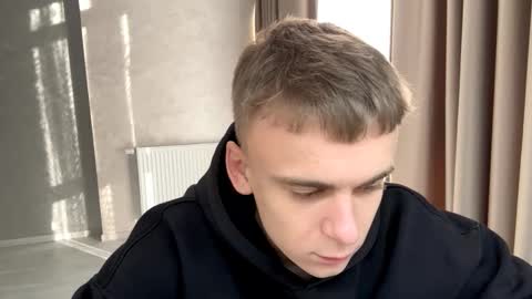 Snapshot of solofury chatting on 19, 1, 2026 Jett online show from 19, 1, 2026