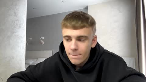 Snapshot of solofury chatting on 1, 2, 2026 Jett online show from 1, 2, 2026