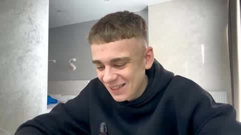 Snapshot of solofury chatting on 2, 2, 2026 Jett online show from 2, 2, 2026