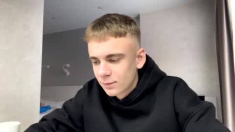 Snapshot of solofury chatting on 3, 2, 2026 Jett online show from 3, 2, 2026